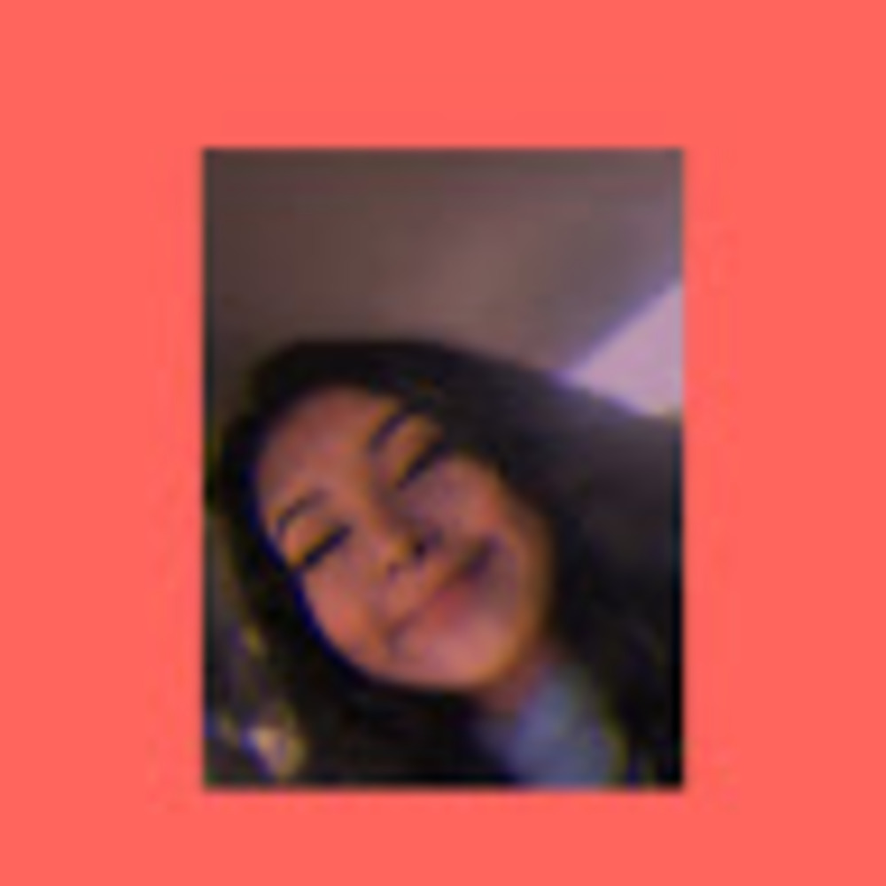 Meet your Posher, Jazzy